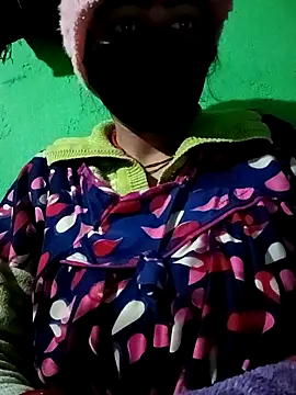 Rsr-1 online show from January 6, 2026, 11:07 pm