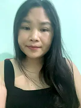 Blue-nice123 online show from October 31, 2025, 2:51 pm