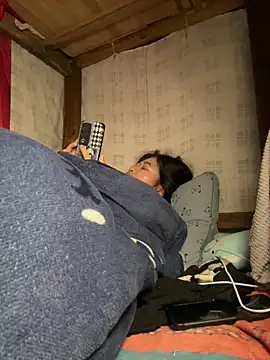 daaqnn online show from January 5, 2026, 11:19 pm