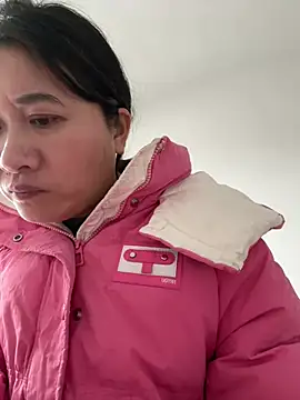 daaqnn online show from February 19, 2026, 1:45 am