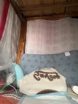 daaqnn online show from February 20, 2026, 6:26 am