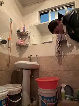 Snapshot of daaqnn chatting on March 4, 2026, 12:38 am daaqnn online show from March 4, 2026, 12:38 am