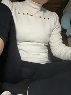 Snapshot of daaqnn chatting on March 8, 2026, 2:04 am daaqnn online show from March 8, 2026, 2:04 am