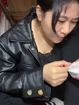 Snapshot of daaqnn chatting on March 9, 2026, 2:15 am daaqnn online show from March 9, 2026, 2:15 am