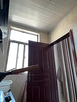 Snapshot of daaqnn chatting on March 13, 2026, 12:17 am daaqnn online show from March 13, 2026, 12:17 am