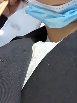 Snapshot of daaqnn chatting on March 13, 2026, 12:23 pm daaqnn online show from March 13, 2026, 12:23 pm