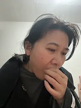 Snapshot of daaqnn chatting on March 17, 2026, 12:08 pm daaqnn online show from March 17, 2026, 12:08 pm