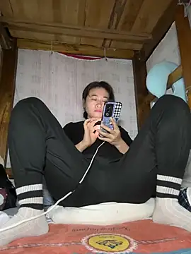 Snapshot of daaqnn chatting on March 21, 2026, 11:15 am daaqnn online show from March 21, 2026, 11:15 am