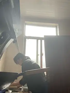 Snapshot of daaqnn chatting on March 22, 2026, 12:47 am daaqnn online show from March 22, 2026, 12:47 am