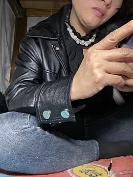 Snapshot of daaqnn chatting on March 23, 2026, 12:09 pm daaqnn online show from March 23, 2026, 12:09 pm