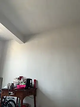 Snapshot of daaqnn chatting on March 25, 2026, 12:27 am daaqnn online show from March 25, 2026, 12:27 am