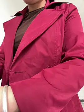 Snapshot of daaqnn chatting on March 29, 2026, 12:43 am daaqnn online show from March 29, 2026, 12:43 am