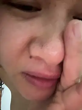 Snapshot of daaqnn chatting on March 30, 2026, 1:01 pm daaqnn online show from March 30, 2026, 1:01 pm