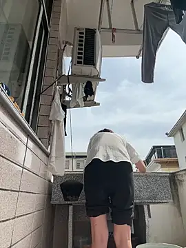 Snapshot of daaqnn chatting on April 5, 2026, 2:31 am daaqnn online show from April 5, 2026, 2:31 am