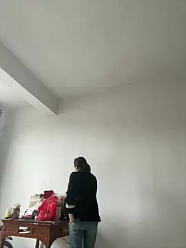 Snapshot of daaqnn chatting on April 12, 2026, 12:48 am daaqnn online show from April 12, 2026, 12:48 am