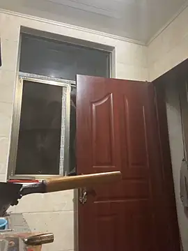 Snapshot of daaqnn chatting on April 12, 2026, 12:54 pm daaqnn online show from April 12, 2026, 12:54 pm