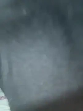 Snapshot of daaqnn chatting on April 13, 2026, 1:00 am daaqnn online show from April 13, 2026, 1:00 am