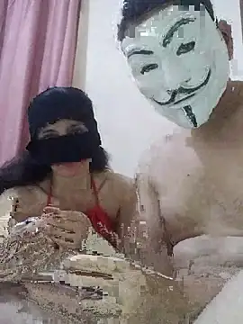 yasso5555 online show from November 28, 2025, 4:42 pm