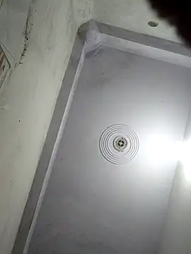 payalsaini06912 online show from November 19, 2025, 3:34 pm