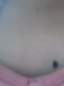 payalsaini06912 online show from November 26, 2025, 5:03 pm