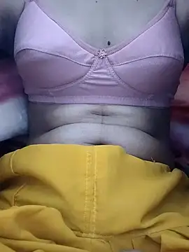 payalsaini06912 online show from November 27, 2025, 5:37 pm