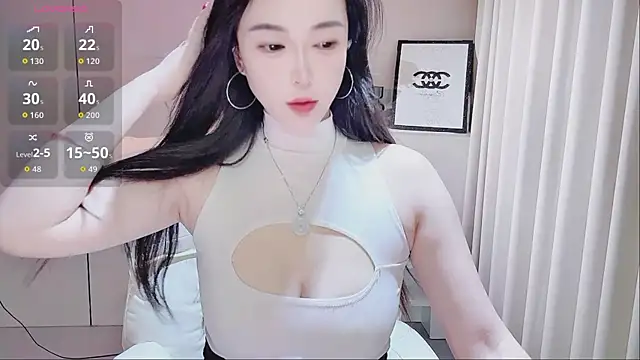 YunShan-33 online show from January 11, 2026, 2:55 pm