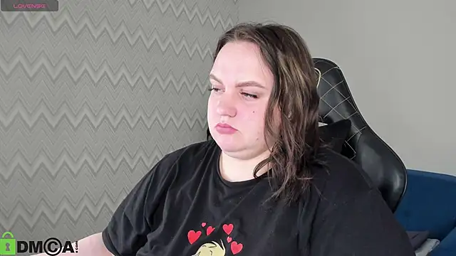 bbwsexis online show from November 21, 2025, 5:44 pm