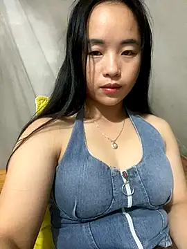 Snapshot of Ngoclan2k chatting on November 2, 2025, 1:02 pm Ngoclan2k online show from November 2, 2025, 1:02 pm