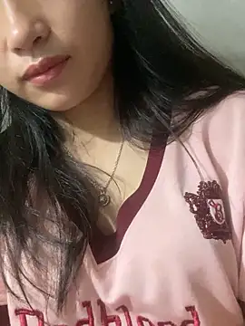 Snapshot of Ngoclan2k chatting on November 3, 2025, 10:10 pm Ngoclan2k online show from November 3, 2025, 10:10 pm