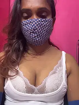 Queen-dhivya online show from November 27, 2025, 5:15 pm