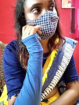 Queen-dhivya online show from December 2, 2025, 4:29 am