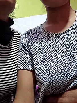 Zoya Khaan online show from November 6, 2025, 6:09 pm