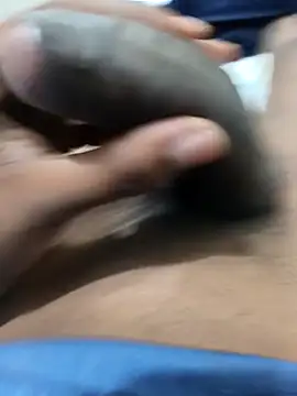 sexyboy 4u online show from November 1, 2025, 6:10 pm