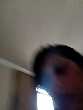 Maliaebonyfetish online show from January 5, 2026, 8:23 pm