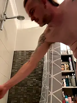 ChrissiSylt online show from November 25, 2025, 5:46 pm