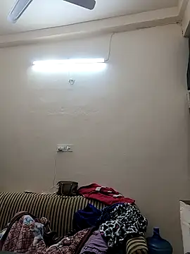 Hot-Sana2 online show from January 14, 2026, 5:29 pm