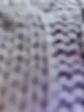 Hot-Sana2 online show from February 1, 2026, 4:11 am