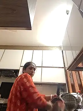 Hot-Sana2 online show from February 26, 2026, 10:25 am