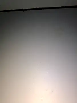 Hot-Sana2 online show from April 14, 2026, 5:35 am