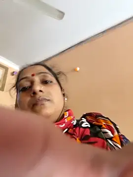 Hot-Sana2 online show from April 18, 2026, 10:19 am