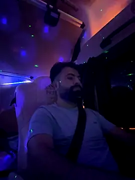 Snapshot of JanSy0 chatting on November 8, 2025, 1:28 am JanSy0 online show from November 8, 2025, 1:28 am