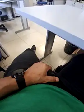 Kasadosfd online show from February 4, 2026, 3:40 pm