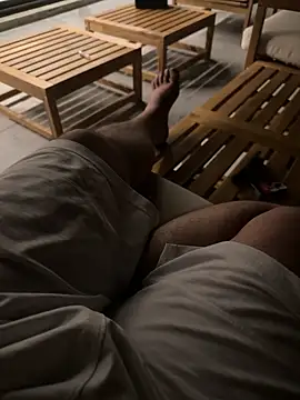 Snapshot of alan0ass chatting on November 8, 2025, 3:01 pm alan0ass online show from November 8, 2025, 3:01 pm