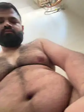 alan0ass online show from November 27, 2025, 6:37 am