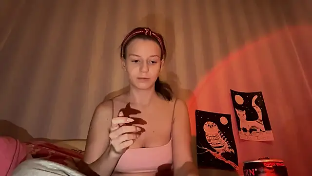 BootedRush online show from November 11, 2025, 7:19 am