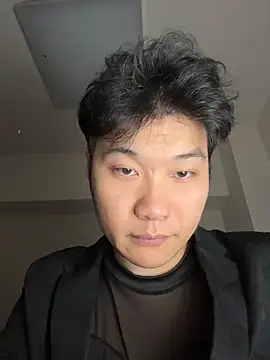 HoRace2317 online show from November 11, 2025, 3:56 pm