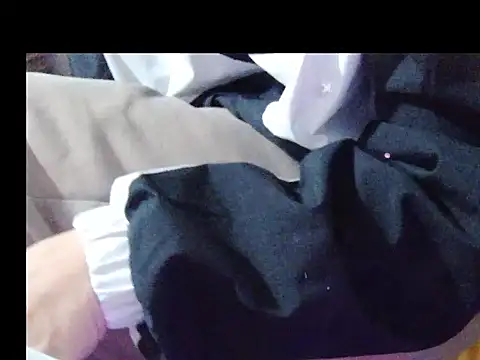 LunoChucki online show from December 1, 2025, 1:54 am