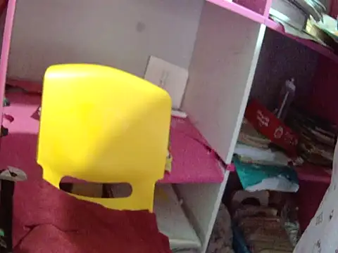 LunoChucki online show from December 17, 2025, 2:01 pm