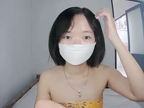 10tb online show from November 19, 2025, 8:36 am