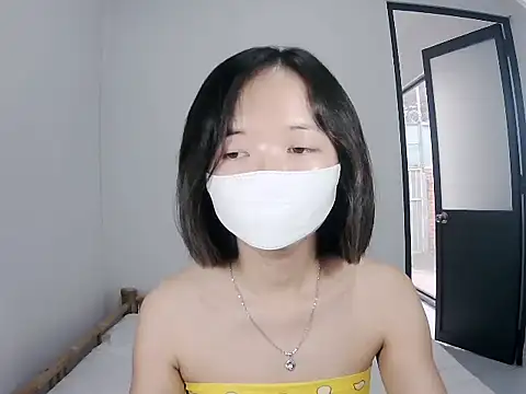 10tb online show from November 27, 2025, 8:27 am